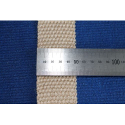 GASKET UNDER BODY