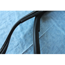 guarnizione baule alfasud  ar 107641