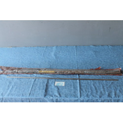 PROFILO BAULE GIULIA  AR 105005416501