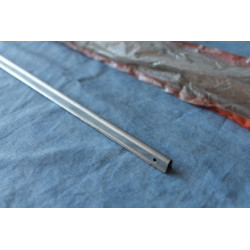 PROFILO BAULE GIULIA  AR 105005416501