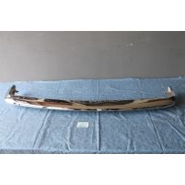 PARAURTO POSTERIORE IM3  CON PUNTINI SULLA CROMATURA