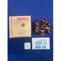 BOSCH 6 CILINDRI 1235522109 ZVS 75Z7Z ALFA ROMEO - PORSCHE