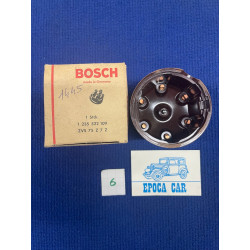 BOSCH 6 CILINDRI 1235522109 ZVS 75Z7Z ALFA ROMEO - PORSCHE