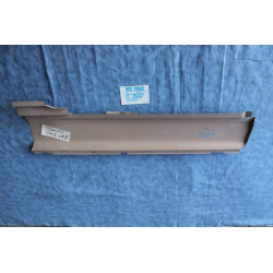 FIAT NUOVO DUCATO PROLUNGATO SOTTOPORTA ANTERIORE SX  4462814