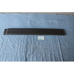 FASCIA MODANATURA PORTA SX  NERA
