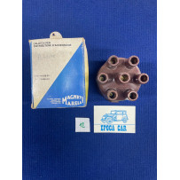 PORSCHE  911 T - S - E  CALOTTA SPINTEROGENO MAGNETI MARELLI 71102801