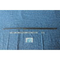 GIULIA SUPER -1750 -2000 PROFILO PORTA ANTERIORE DESTRA  INTERNA CM 70