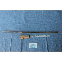 GIULIA SUPER  PROFILO PORTA POSTERIORE CM 68,8 