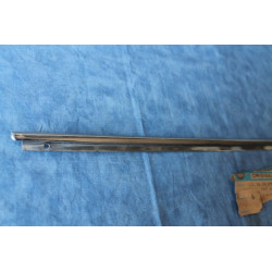 GIULIA SUPER  BEAD REAR DOOR CM 68,8