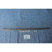 1750 BN 2000 BN PROFILO PORTA POSTERIORE CM 75 CM 75