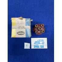 CALOTTA SPINTEROGENO CON CARBONCINO FISSO