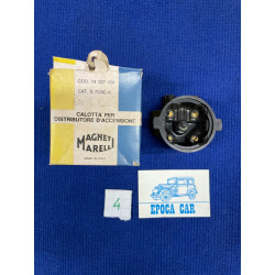 FIAT  600 1 SERIE CALOTTA SPINTEROGENO MAGNETI MARELLI NOS 74327691