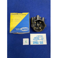 FIAT  600 1 SERIE + MULTIPLACALOTTA SPINTEROGENO MAGNETI MARELLI NOS 74327691