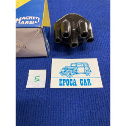 FIAT  600 2 SERIE + MULTIPLA + ABARTH 850 1000 CALOTTA SPINTEROGENO MAGNETI MARELLI NOS 74327691