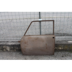 FIAT 1500L-1800-2100 -2300 PORTA ANT. SINISTRA