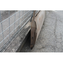 FIAT 1800-2100  FRONT LEFT DOOR