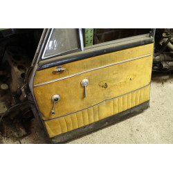 FIAT 1500L-1800 2100 2300 ?  PORTA ANT. DESTRA USATA