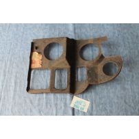 MONTREAL PARTICOLARE  AR 105645419900/01