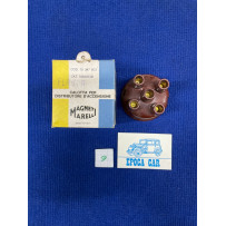 LANCIA FLAVIA MAGNETI MARELLI 70347602 NOS