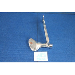SUPPORT TAILIGHT RIGHT SIDE (OPTIONAL) 508 C