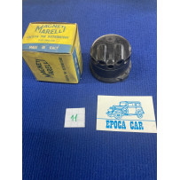 INNOCENTI SPIDER DISTRIBUTOR CAP NOS MAGNETI MARELLI 70239602