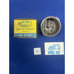 INNOCENTI SPIDER DISTRIBUTOR CAP NOS MAGNETI MARELLI 70239602