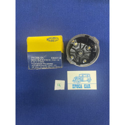 CALOTTA SPINTEROGENO NOS MAGNETI MARELLI 71127501 FIAT 128 TUTTI TIPI, 850 SPORT COUPE AUTOBIANCHI PRIMULA 65C COUPE , A111