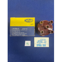 FIAT 124 BERLINA, FAMILIARE, SPECIAL X SPINTEROGENI : S120A,S120 AX, S147A,AX,E,B, S144CBY