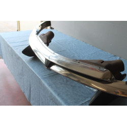 CITROEN DS (?) PARAURTO ANTERIORE USATO FORMULA VISTO E PIACIUTO