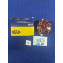 FIAT 124 SPECIAL CALOTTA MAGNETI MARELLI 71095401 X SPINTEROGENO : S124B,S124BX,S147C,S147CX