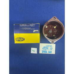 FIAT 124 SPECIAL CALOTTA MAGNETI MARELLI 71095401 X SPINTEROGENO : S124B,S124BX,S147C,S147CX