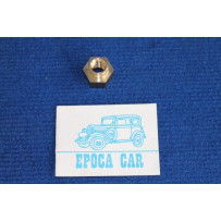 SCREW NUT WHEEL (EACH)