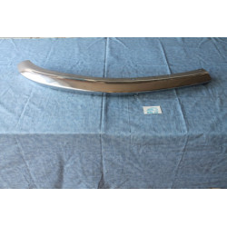 CITROEN DS PARAURTO ANTERIORE CURVA DX USATA