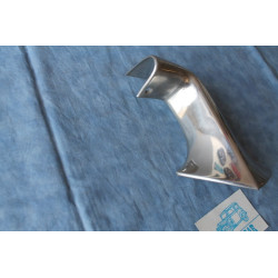 CITROEN DS  PARAURTO POSTERIORE MONTANTE DESTRO USATO