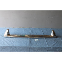 CITROEN MASERATI SM PARAURTO POSTERIORE USATO PARTE SUPERIORE VISTO E PIACIUTO