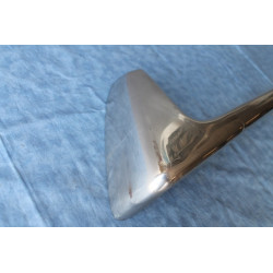 CITROEN MASERATI SM PARAURTO POSTERIORE USATO PARTE SUPERIORE VISTO E PIACIUTO