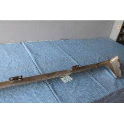 CITROEN MASERATI SM PARAURTO POSTERIORE USATO PARTE SUPERIORE VISTO E PIACIUTO