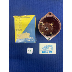 CALOTTA MAGNETI MARELLI 71121001 FIAT 124,131,125,132,LANCIA BETA,FULVIA COUPE HF 1200-1600 