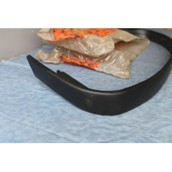 REAR BUMPER   ALFETTA GTV 2.0  2.5