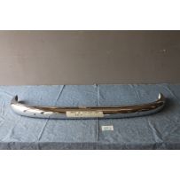 1100/103 58' FAMILIARE PARAURTO NOS