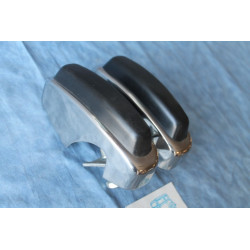 COPPIA ROSTRI ACCESSORIO PER MINI 