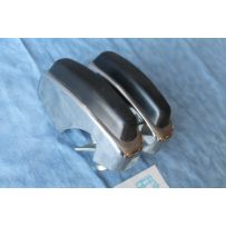 COPPIA ROSTRI ACCESSORIO PER MINI 