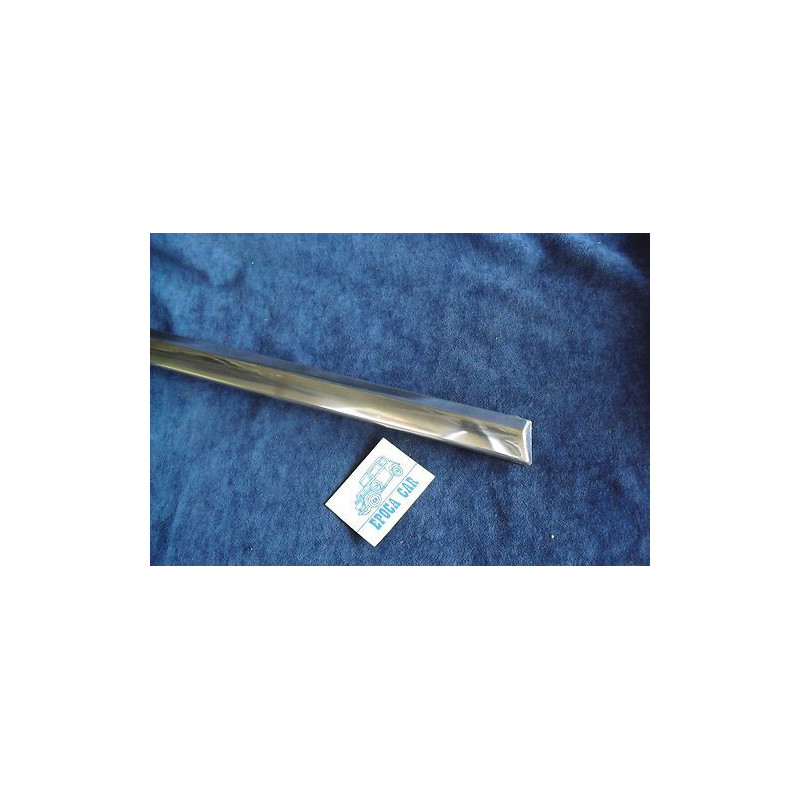 RUNNING BOARD BEAD FIAT 850 850 SPECIAL