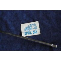 MODANATURA PORTA FIAT 850 SPECIAL