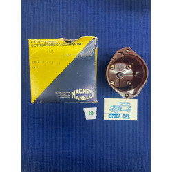  MAGNETI MARELLI 71132101 FIAT 132