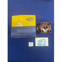 MAGNETI MARELLI 71174301 FIAT,CITROEN CALOTTA SPINTEROGENO