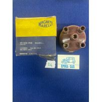 MAGNETI MARELLI 70522702 CALOTTA SPINTEROGENO  ALFA ROMEO