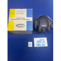 LANCIA FULVIA COUPE  SPORT ZAGATO , BERLINA CALOTTA SPINTEROGENO MAGNETI MARELLI 71015701