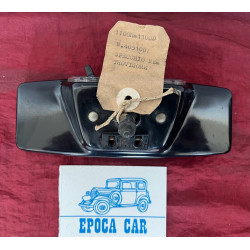 MIRROR INSIDE FIAT 1100 D R NOS 4051007