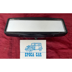 SPECCHIO INTERNO FIAT 1100 D R NOS 4051007